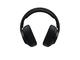 Слушалки Logitech G433 Gaming Headset, в черно + Counter-Strike: Global Offensive