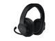 Слушалки Logitech G433 Gaming Headset, в черно + Counter-Strike: Global Offensive