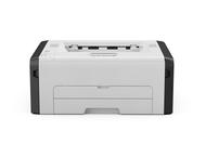 Принтери RICOH SP220NW