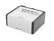 Принтери RICOH SP220NW