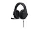 Слушалки Logitech G433 Gaming Headset, в черно + GTA: Grand Theft Auto V