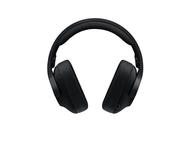 Слушалки Logitech G433 Gaming Headset, в черно + GTA: Grand Theft Auto V