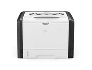 Принтери RICOH SP325DNW