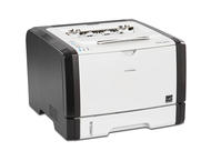 Принтери RICOH SP325DNW