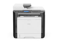 Принтери RICOH SP325SFNW