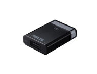 Аксесоари за таблети Asus външен USB адаптер