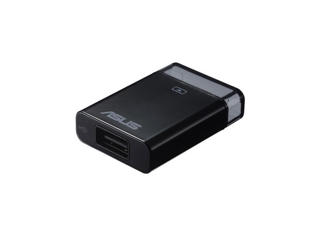 Аксесоари за таблети Asus външен USB адаптер