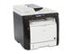 Принтери RICOH SP325SFNW