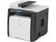 Принтери RICOH SP325SFNW