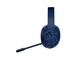 Слушалки Logitech G433 Gaming Headset, в синьо-камуфлаж + Counter-Strike: Global Offensive