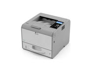 Принтери RICOH SP400DN