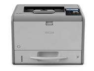 Принтери RICOH SP400DN