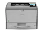 Принтери RICOH SP400DN