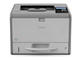 Принтери RICOH SP400DN
