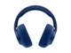 Слушалки Logitech G433 Gaming Headset, в синьо + GTA: Grand Theft Auto V