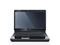 Лаптопи Fujitsu  Lifebook AH550 