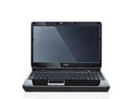 Лаптопи Fujitsu  Lifebook AH550 