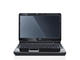 Лаптопи Fujitsu  Lifebook AH550 