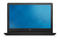 Лаптопи Dell Inspiron 3567