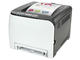 Принтери RICOH SPC250DN