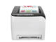 Принтери RICOH SPC250DN