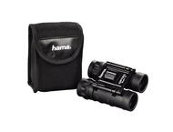 Бинокли Hama Optec 02800 8x21 Compact