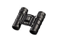Бинокли Hama Optec 02800 8x21 Compact