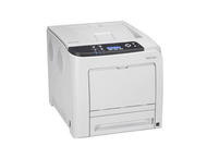Принтери  RICOH SPC340DN