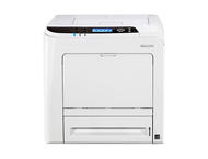 Принтери  RICOH SPC340DN