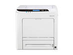 Принтери  RICOH SPC340DN