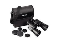 Бинокли Hama Optec 02804 10x50 Prism