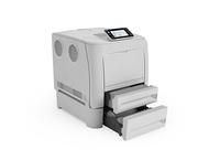 Принтери RICOH SPC342DN