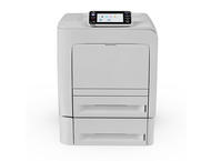 Принтери RICOH SPC342DN