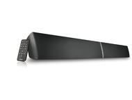 Колони Fenda F&D T-180X