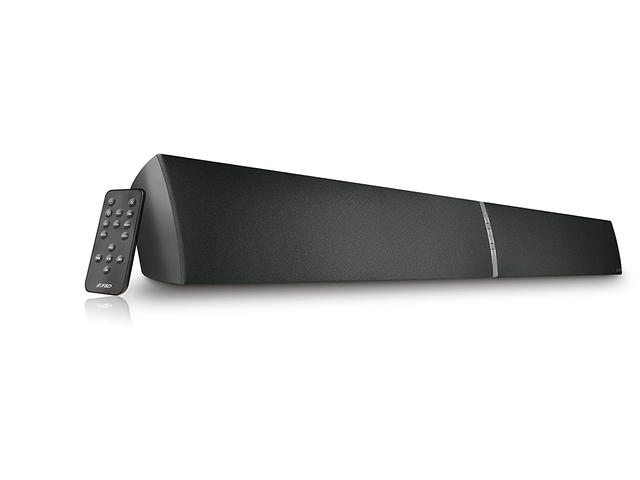 Колони Fenda F&D T-180X