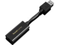 Звукови карти Creative Sound Blaster Play! 3