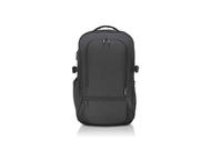 Чанти за Лаптопи Lenovo Passage Backpack