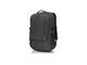 Чанти за Лаптопи Lenovo Passage Backpack