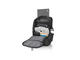 Чанти за Лаптопи Lenovo Passage Backpack