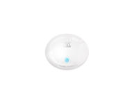 Smart Home Fibaro Flood Sensor