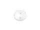 Smart Home Fibaro Flood Sensor