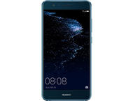 Смартфони Huawei P10 Lite 32GB, син цвят