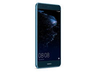 Смартфони Huawei P10 Lite 32GB, син цвят