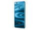 Смартфони Huawei P10 Lite 32GB, син цвят