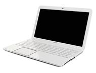 Лаптопи Toshiba Satellite L850-18U