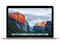 Лаптопи Apple MacBook 12" Retina Gold