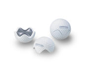 Подложки DeepCool E-Golf