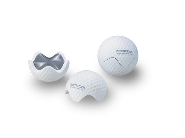 Подложки DeepCool E-Golf
