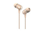 Слушалки Huawei AM12 Plus, златисти