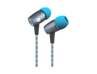 Слушалки Huawei AM12 Plus, сиви